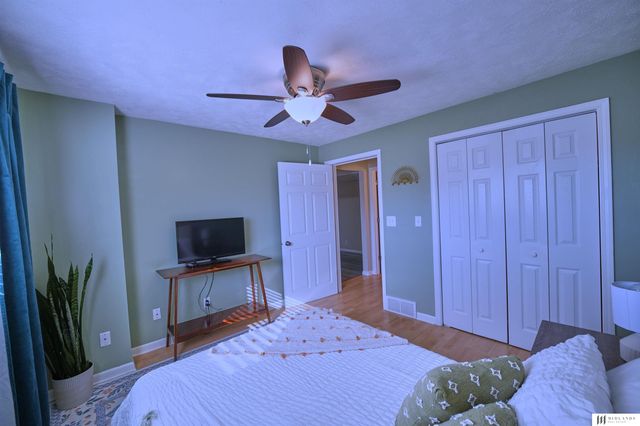 11611 Polk Street, Omaha, NE 68137