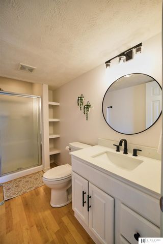 11611 Polk Street, Omaha, NE 68137