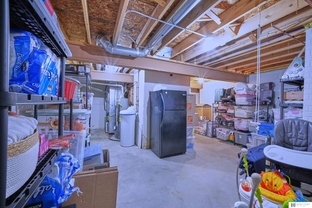 11611 Polk Street, Omaha, NE 68137