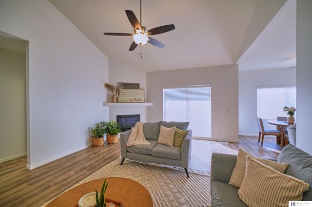 11611 Polk Street, Omaha, NE 68137