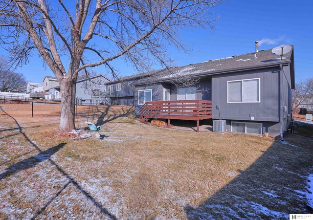 11611 Polk Street, Omaha, NE 68137