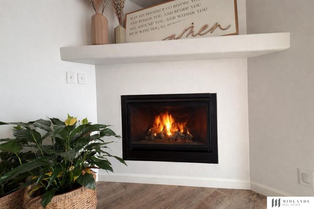 11611 Polk Street, Omaha, NE 68137