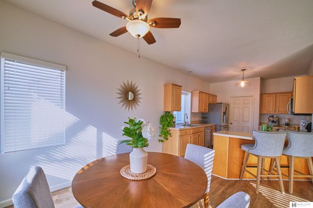 11611 Polk Street, Omaha, NE 68137