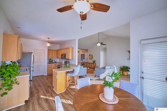 11611 Polk Street, Omaha, NE 68137