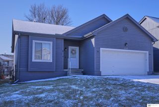 11611 Polk Street, Omaha, NE 68137