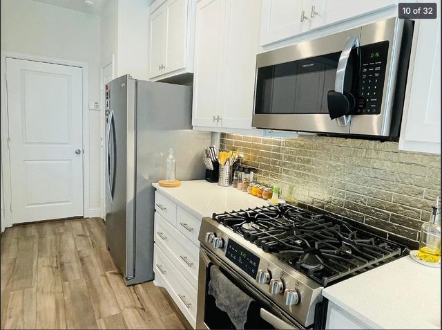 1009 Emil Place, Allen, TX 75013