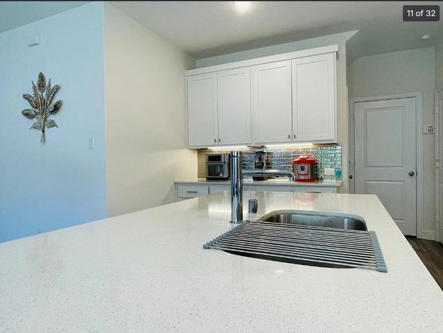 1009 Emil Place, Allen, TX 75013