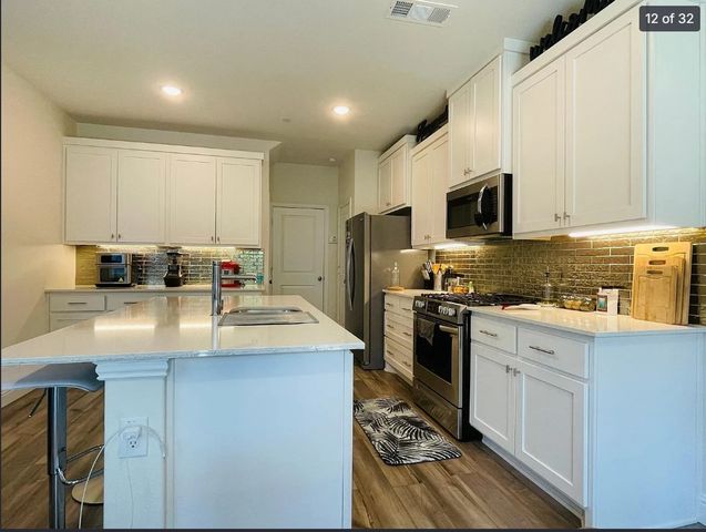 1009 Emil Place, Allen, TX 75013