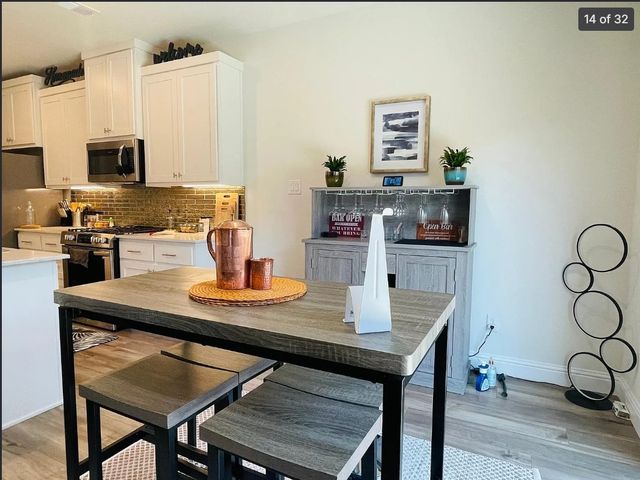 1009 Emil Place, Allen, TX 75013