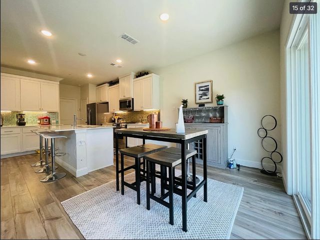 1009 Emil Place, Allen, TX 75013