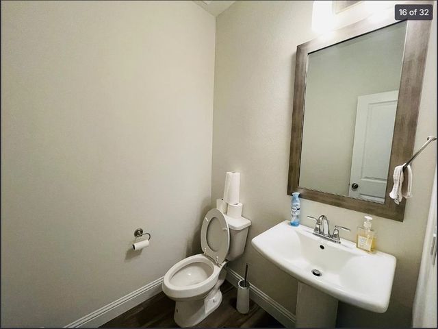 1009 Emil Place, Allen, TX 75013