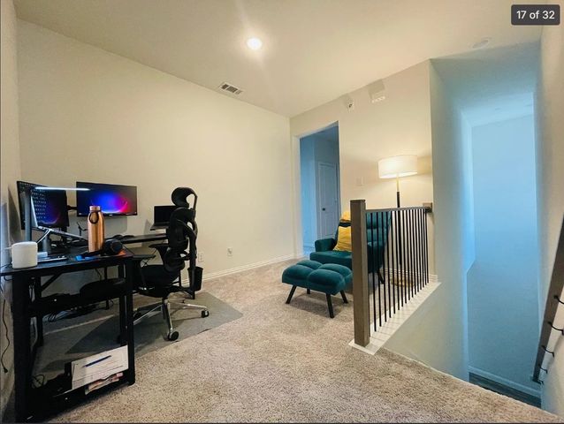 1009 Emil Place, Allen, TX 75013