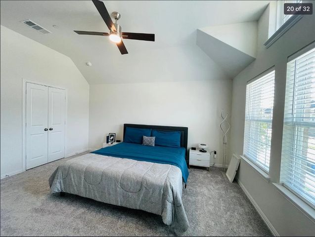 1009 Emil Place, Allen, TX 75013