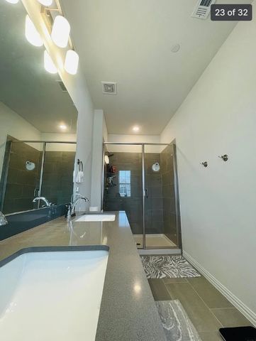 1009 Emil Place, Allen, TX 75013