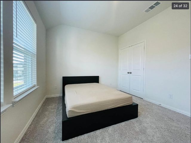 1009 Emil Place, Allen, TX 75013