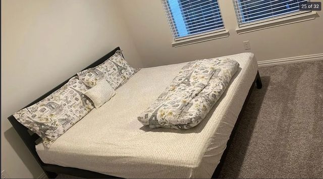 1009 Emil Place, Allen, TX 75013