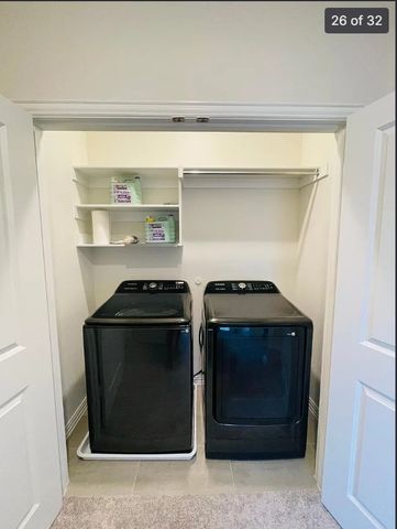 1009 Emil Place, Allen, TX 75013