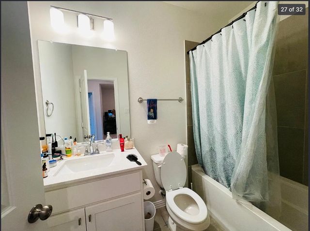 1009 Emil Place, Allen, TX 75013