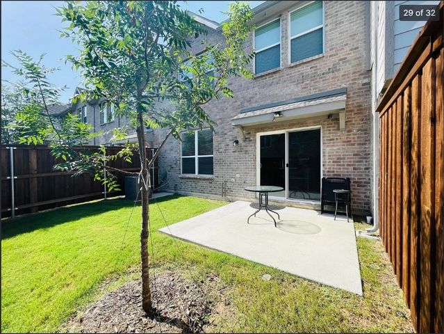 1009 Emil Place, Allen, TX 75013