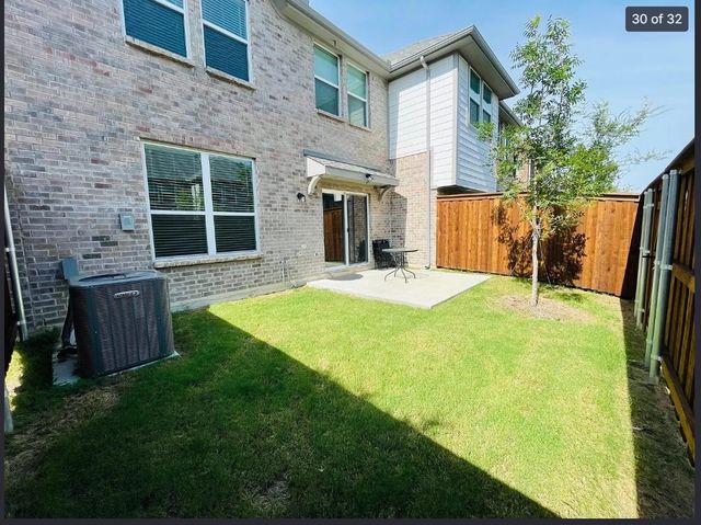1009 Emil Place, Allen, TX 75013