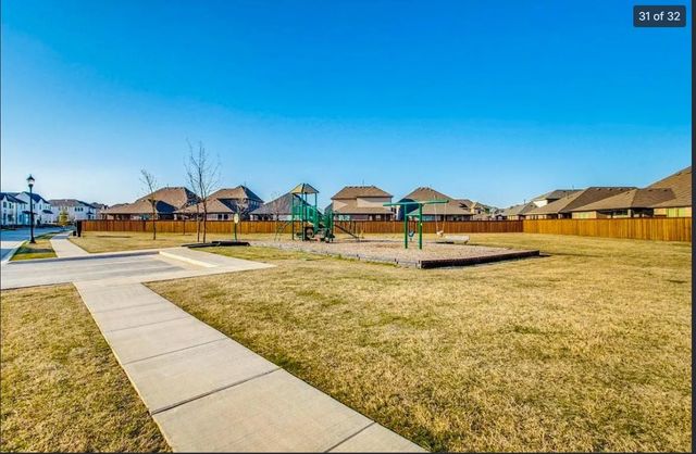 1009 Emil Place, Allen, TX 75013