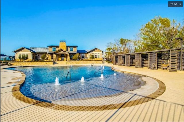 1009 Emil Place, Allen, TX 75013