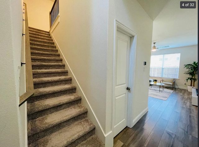 1009 Emil Place, Allen, TX 75013