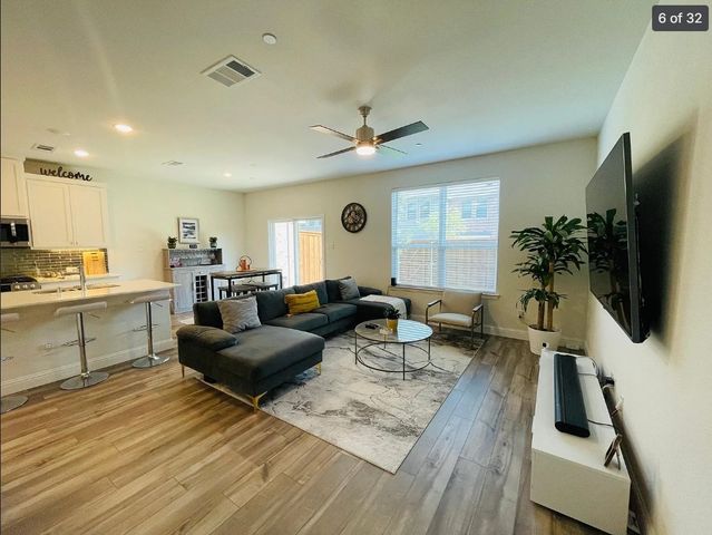 1009 Emil Place, Allen, TX 75013