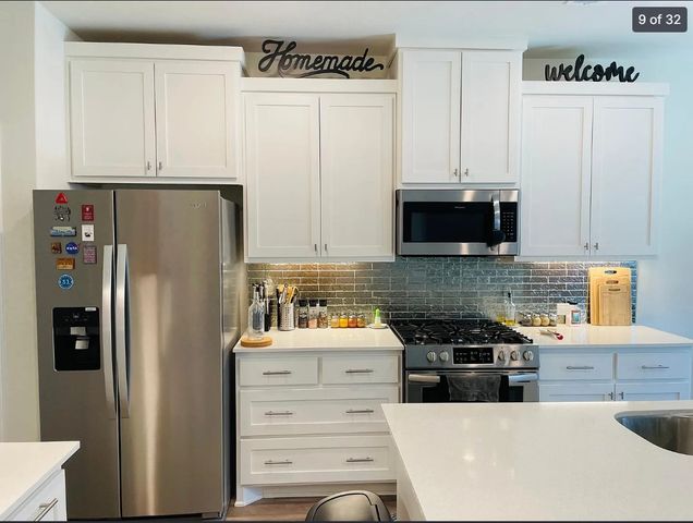 1009 Emil Place, Allen, TX 75013