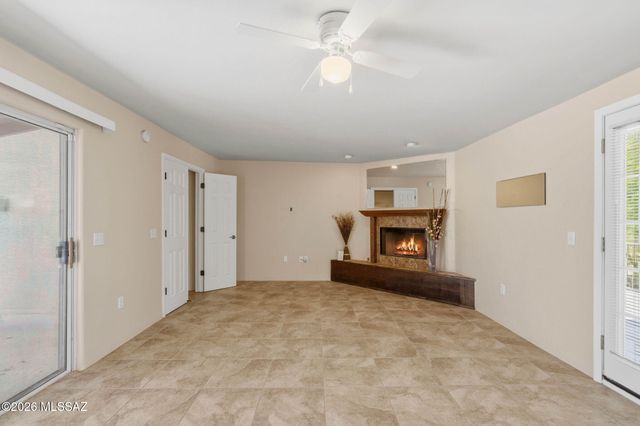 280 S Brown Avenue, Tucson, AZ 85710