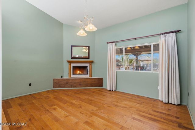 280 S Brown Avenue, Tucson, AZ 85710