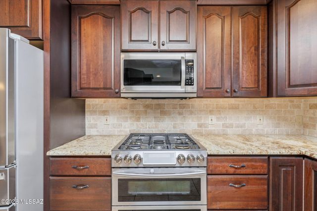 280 S Brown Avenue, Tucson, AZ 85710