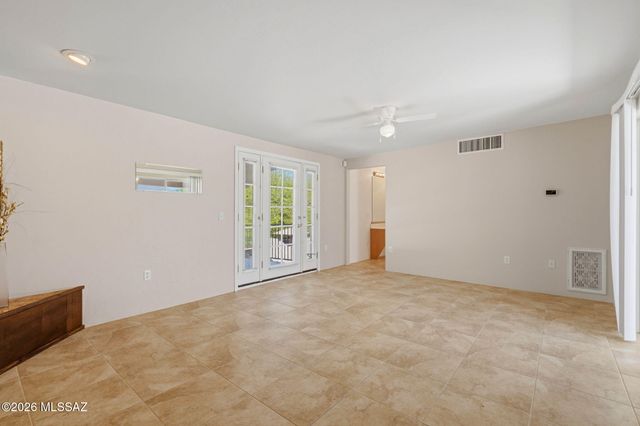 280 S Brown Avenue, Tucson, AZ 85710