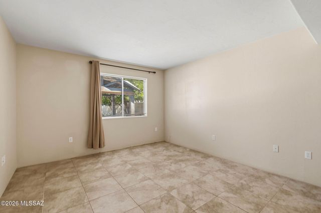 280 S Brown Avenue, Tucson, AZ 85710