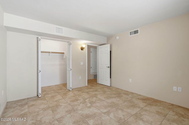 280 S Brown Avenue, Tucson, AZ 85710