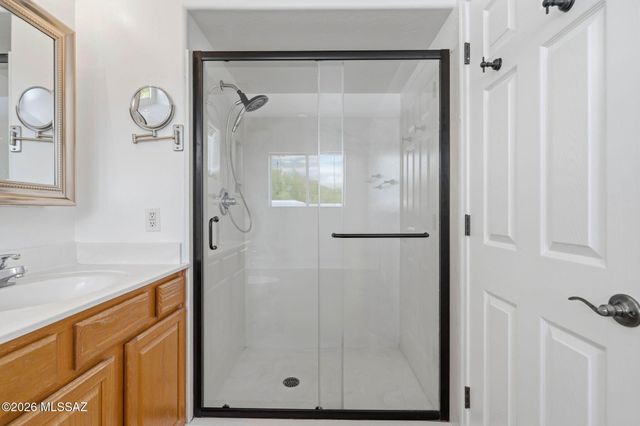280 S Brown Avenue, Tucson, AZ 85710