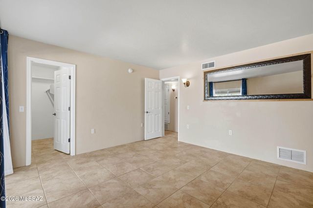 280 S Brown Avenue, Tucson, AZ 85710