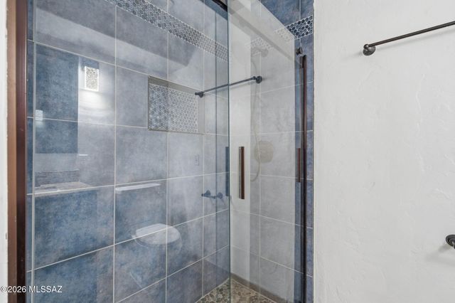 280 S Brown Avenue, Tucson, AZ 85710