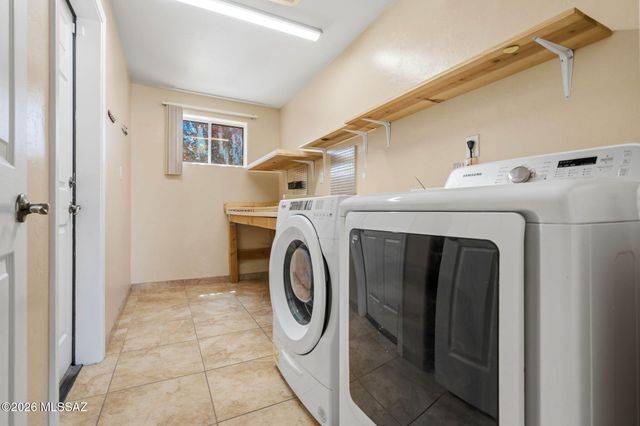 280 S Brown Avenue, Tucson, AZ 85710