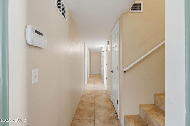 280 S Brown Avenue, Tucson, AZ 85710