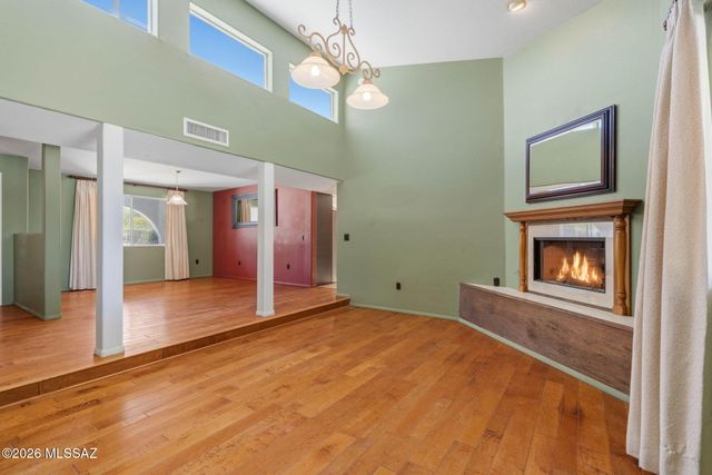 280 S Brown Avenue, Tucson, AZ 85710
