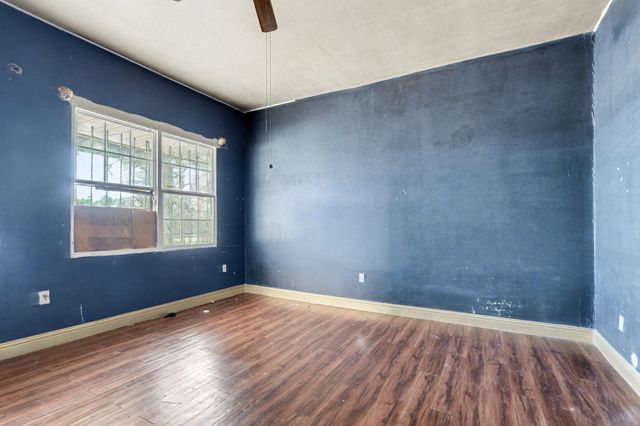 3733 Alsbury Street, Dallas, TX 75216