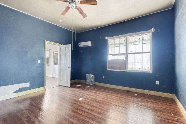 3733 Alsbury Street, Dallas, TX 75216