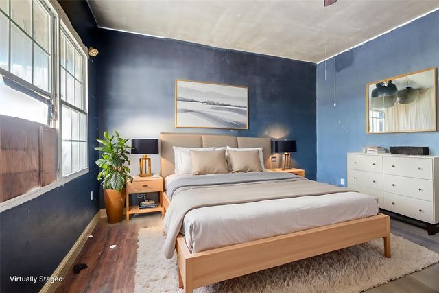 3733 Alsbury Street, Dallas, TX 75216