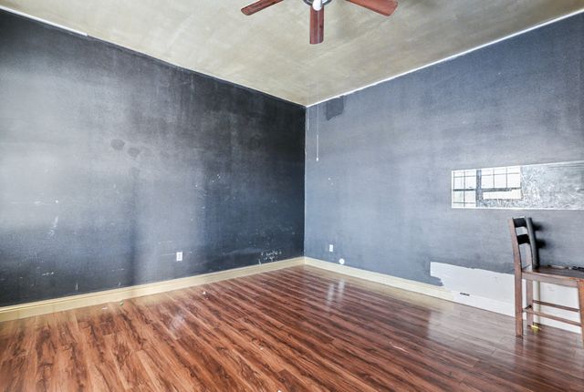 3733 Alsbury Street, Dallas, TX 75216