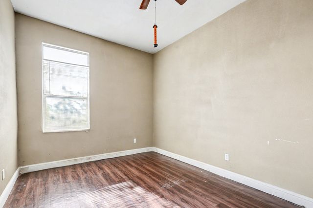 3733 Alsbury Street, Dallas, TX 75216