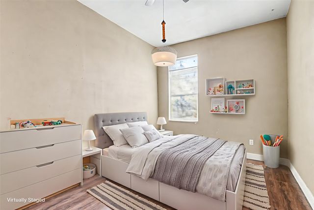 3733 Alsbury Street, Dallas, TX 75216