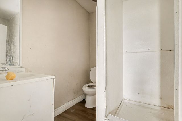 3733 Alsbury Street, Dallas, TX 75216