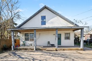 3733 Alsbury Street, Dallas, TX 75216