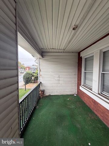 5804 CEDARHURST ST, Philadelphia, PA 19143